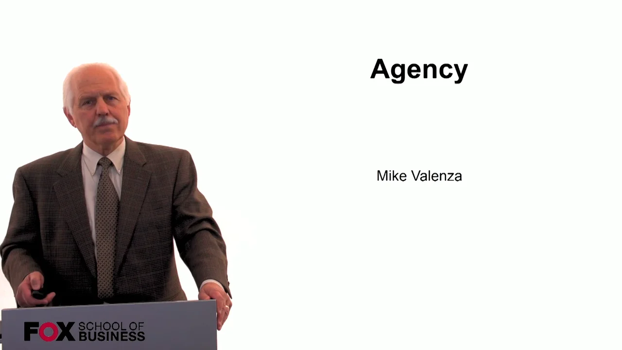 Login to view Agency