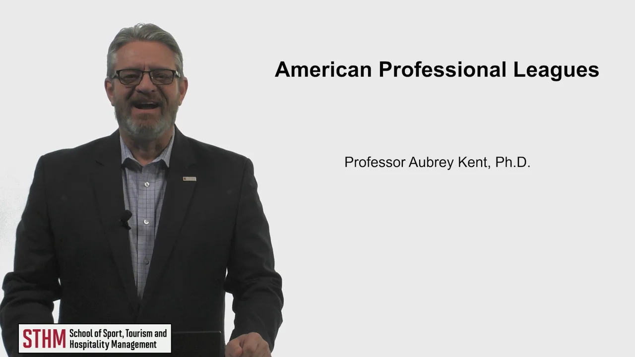 Login to view American Professional Leagues