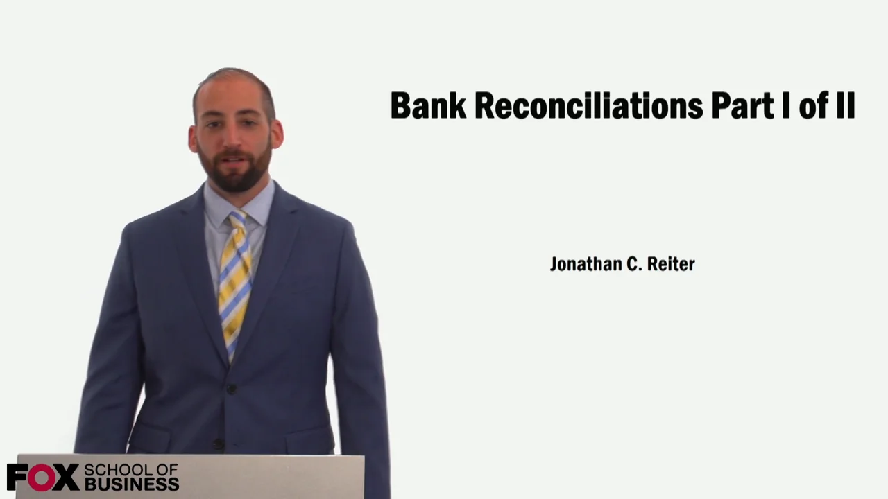 Login to view Bank Reconciliations Part 1 of 2