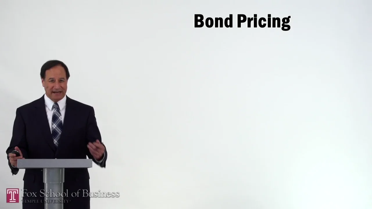 Login to view Bond Pricing