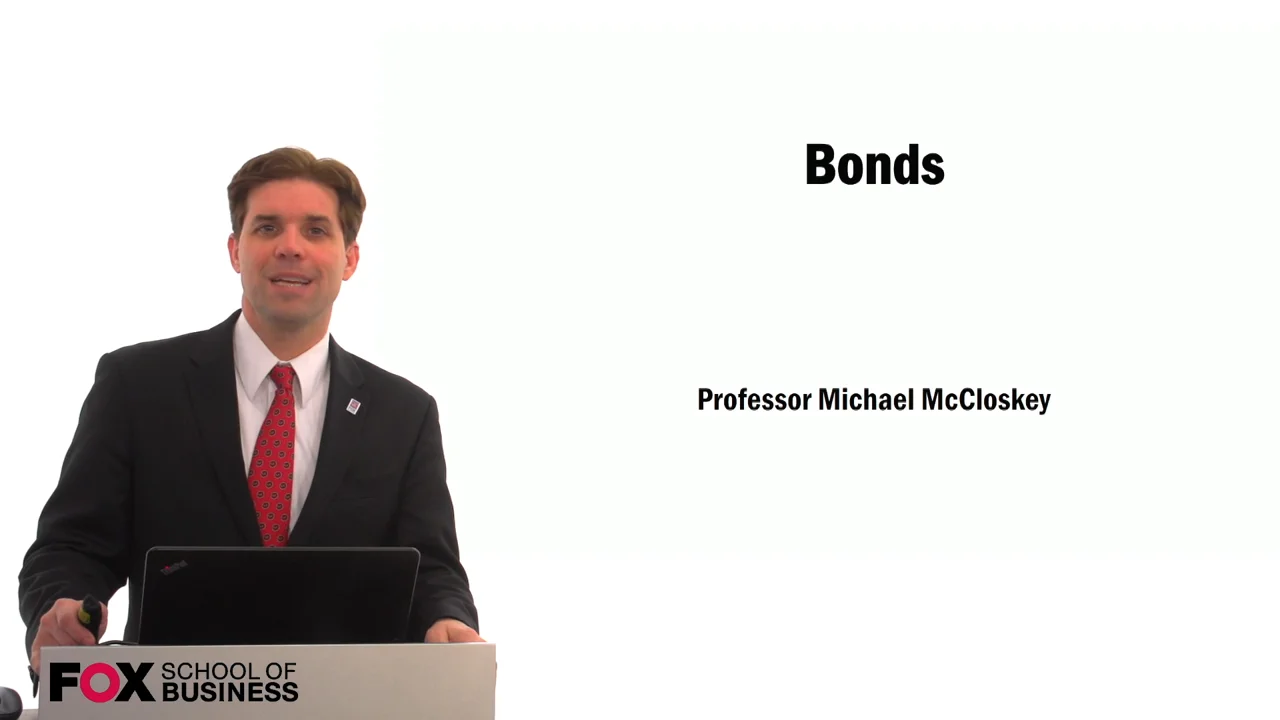 Login to view Bonds