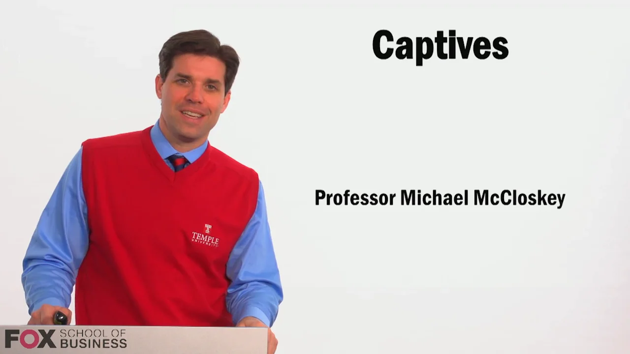Login to view Captives