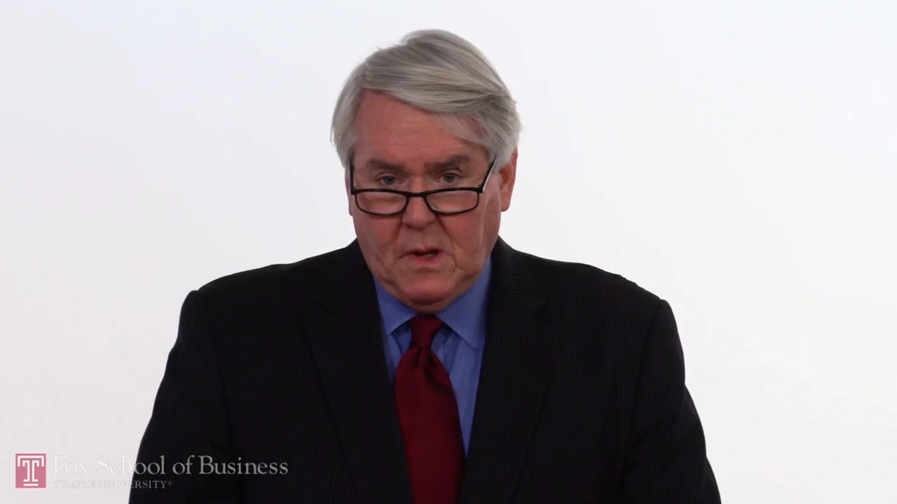 Login to view Cash Flow Statement PT1