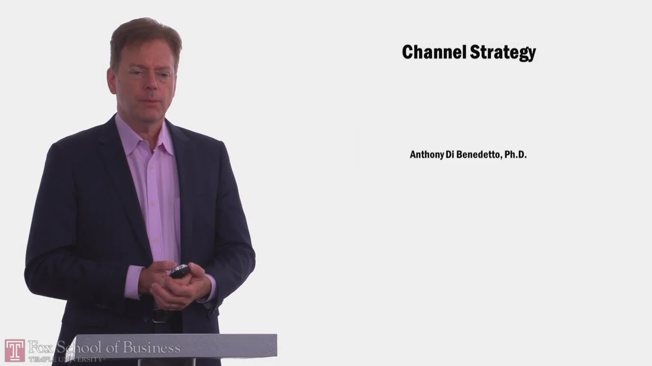 Login to view Channel Strategy