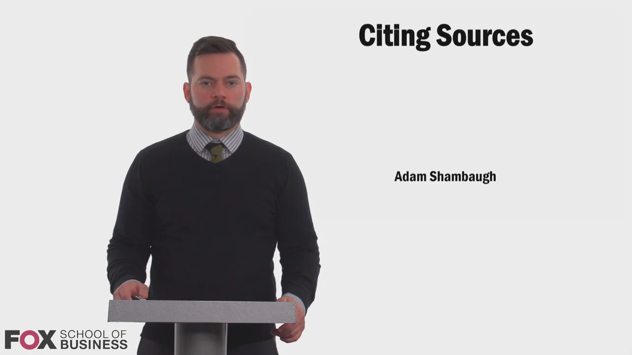 Login to view Citing Sources