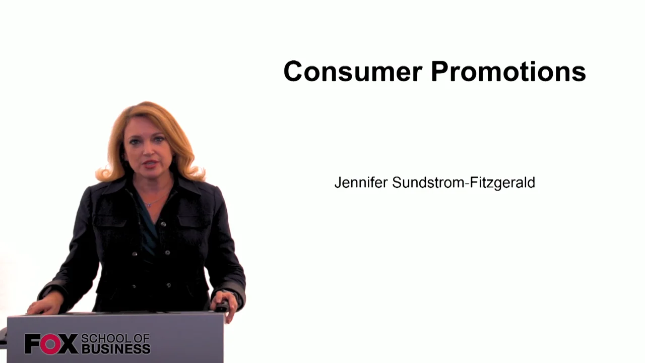 Login to view Consumer Promotions