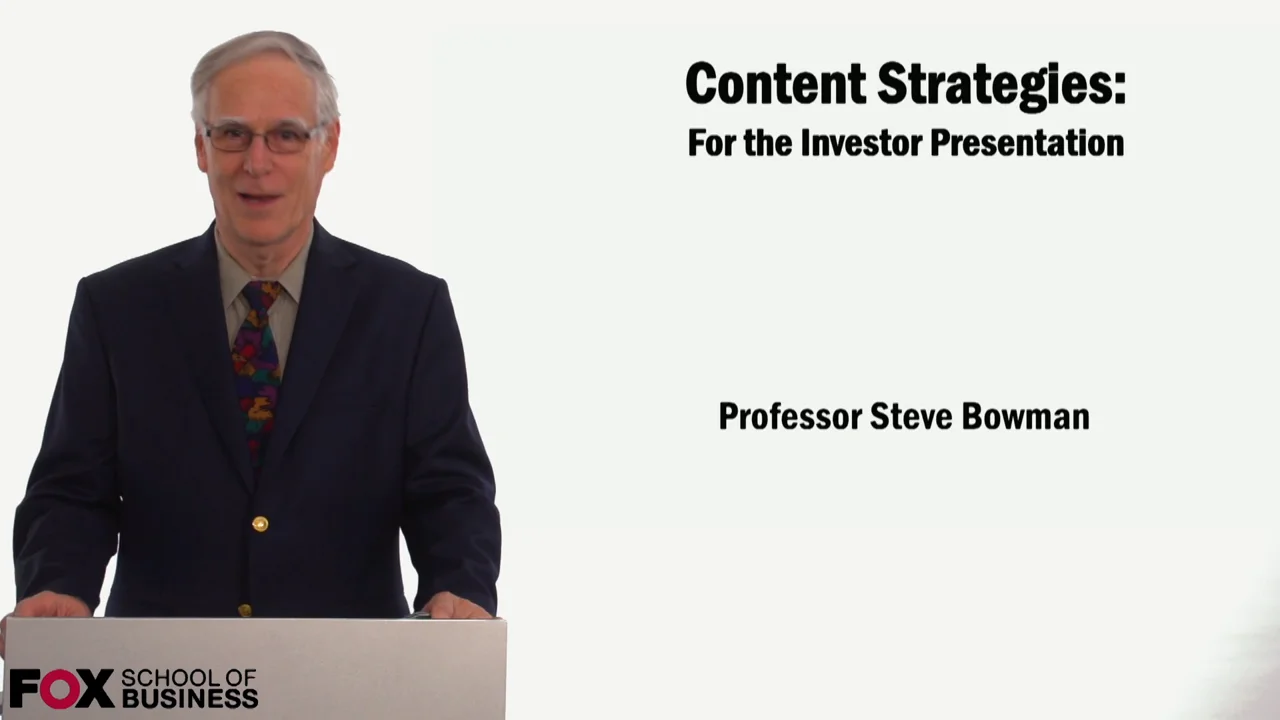 Login to view Content Strategies