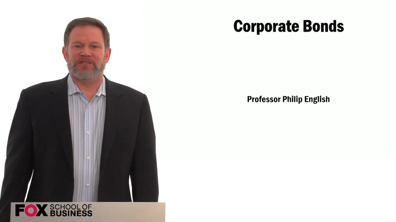 Login to view Corporate Bonds