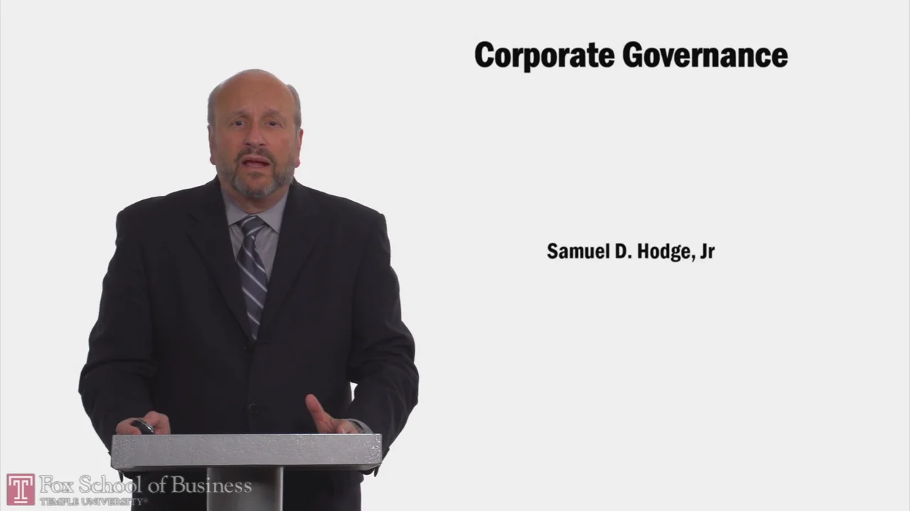 Login to view Corporate Governance