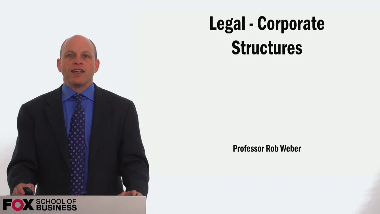Login to view Corporate Structures