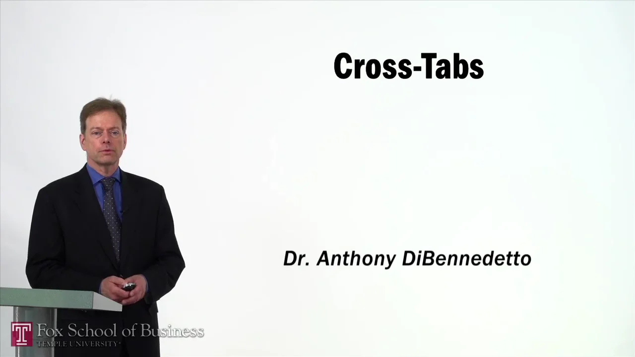 Login to view Cross-Tabs