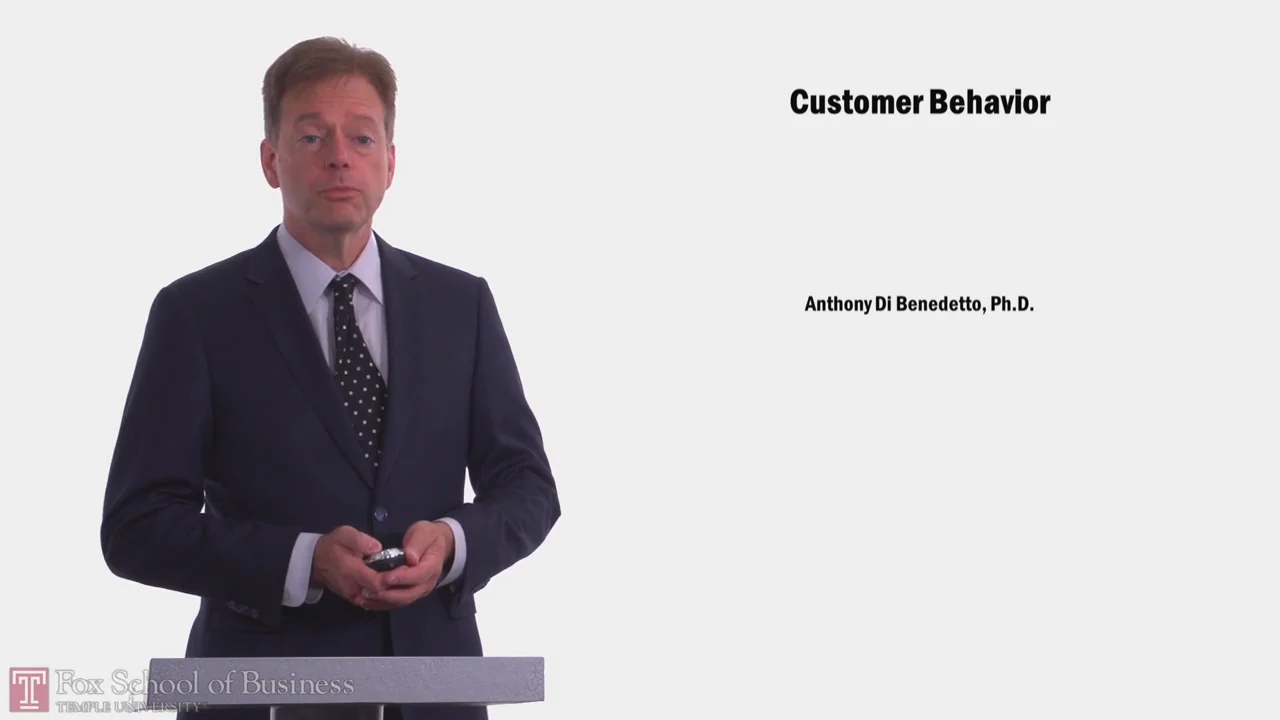 Login to view Customer Behavior