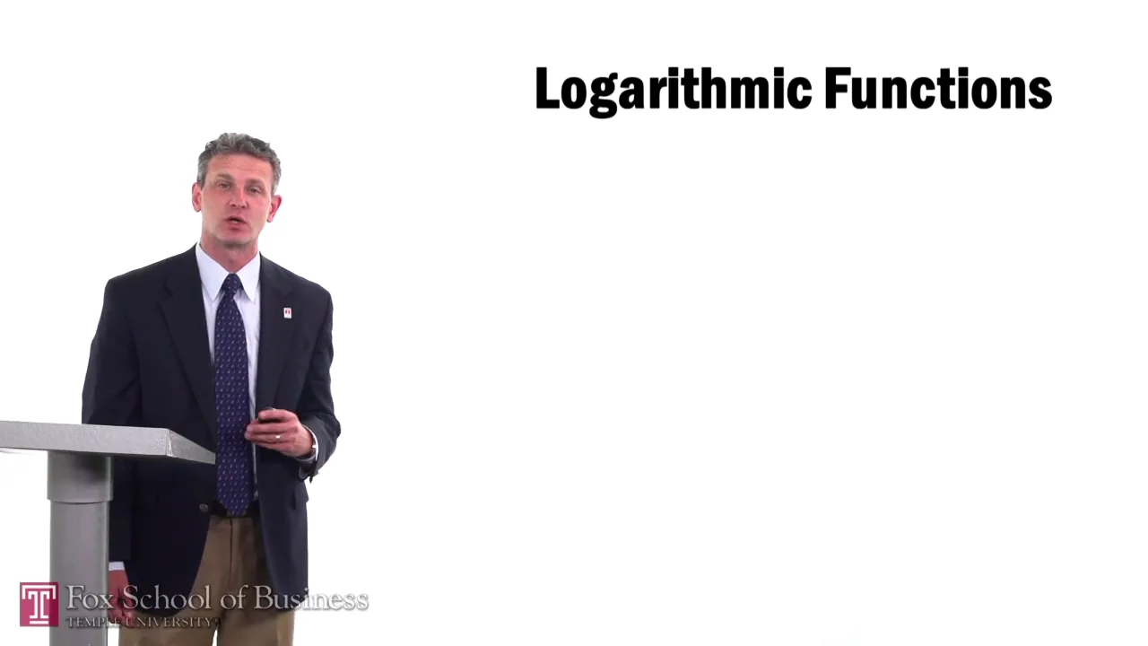 Login to view Derivative of Logarithmic Functions