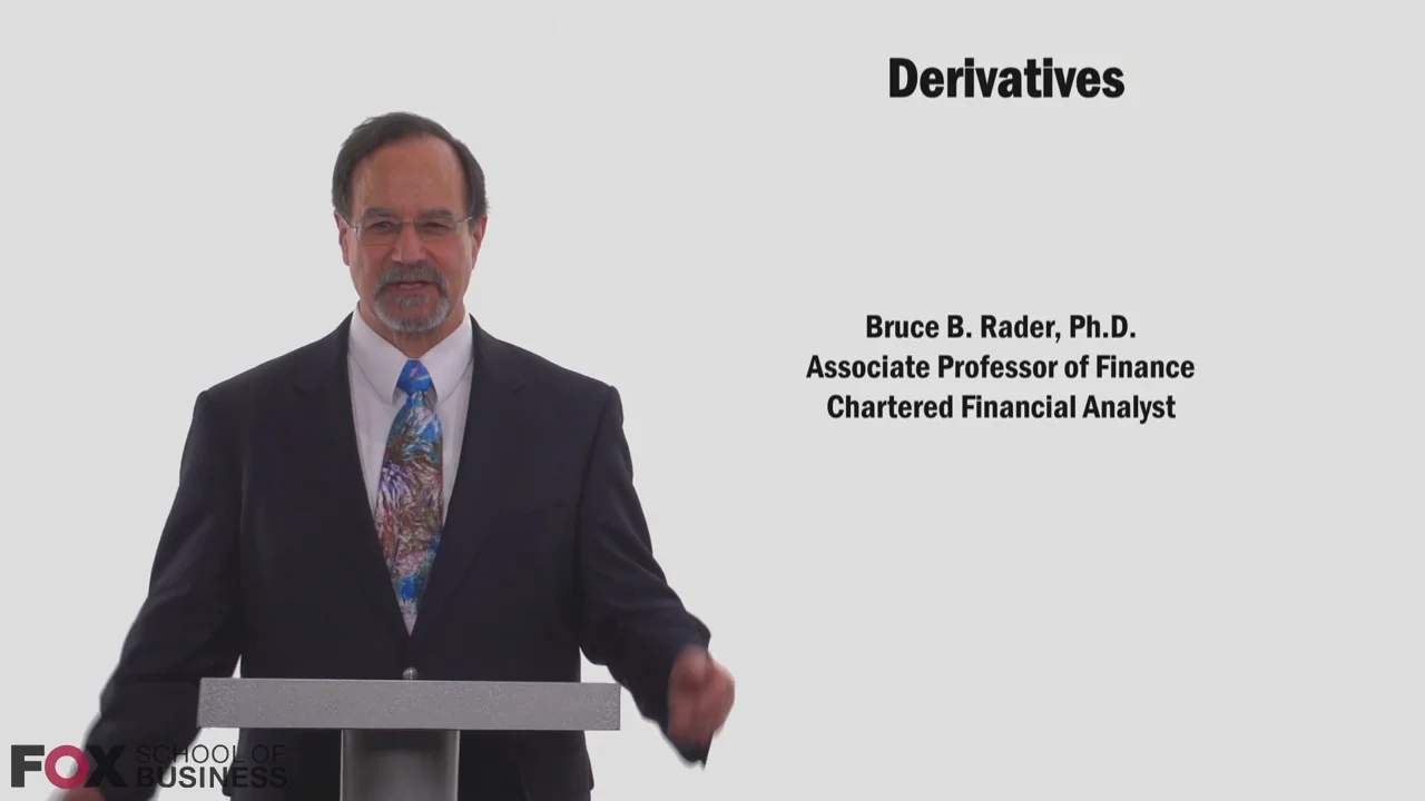 Login to view Derivatives