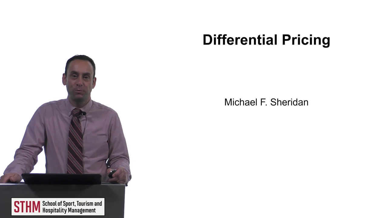 Login to view Differential Pricing