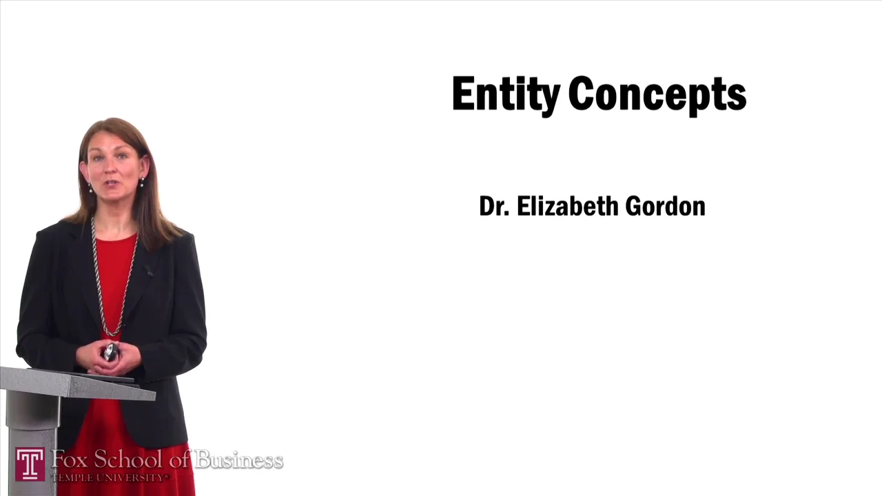 Login to view Entity Concepts
