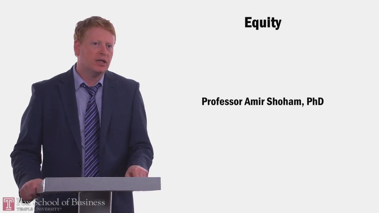 Login to view Equity