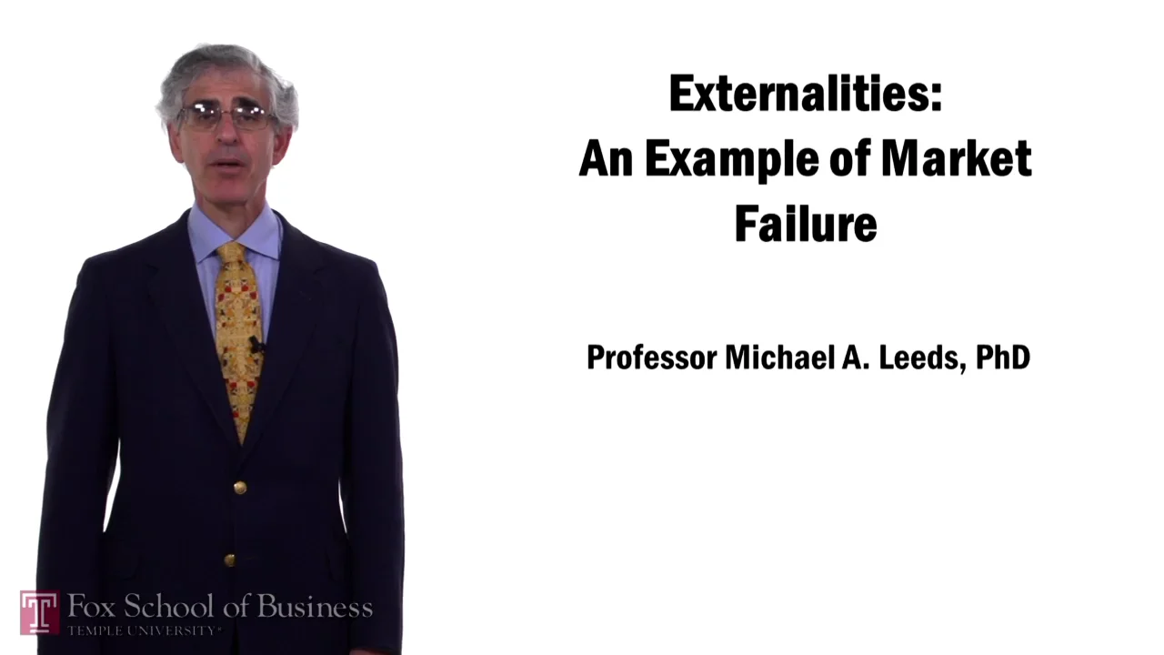 Login to view Externalities