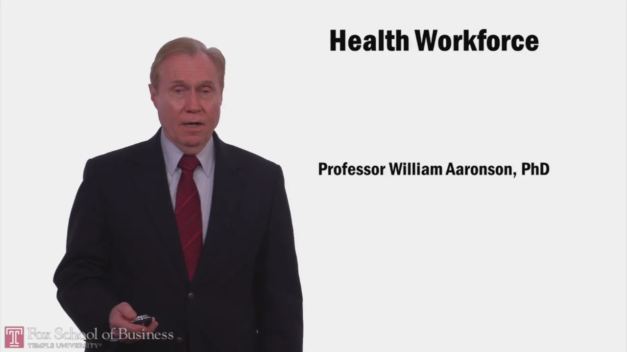 Login to view Health Workforce