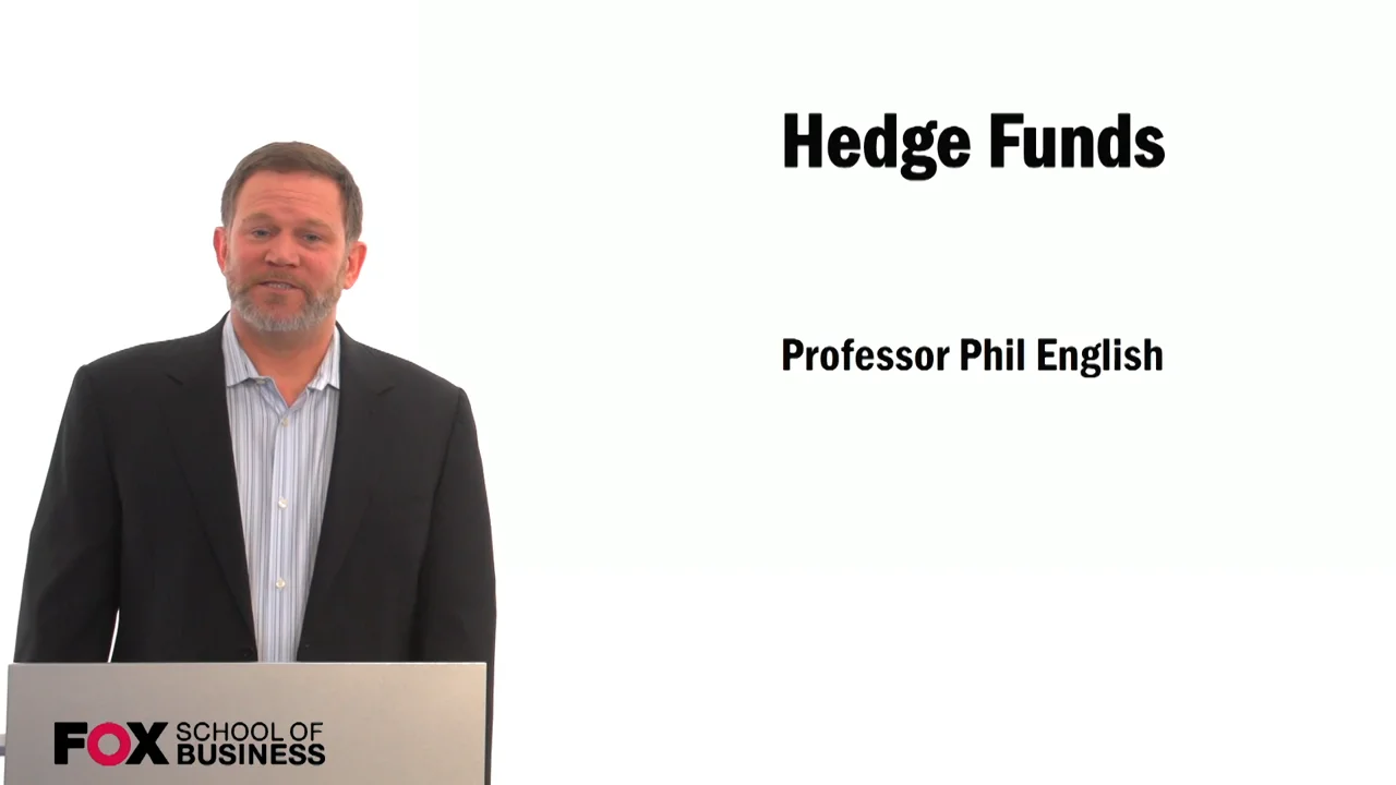 Login to view Hedge Funds