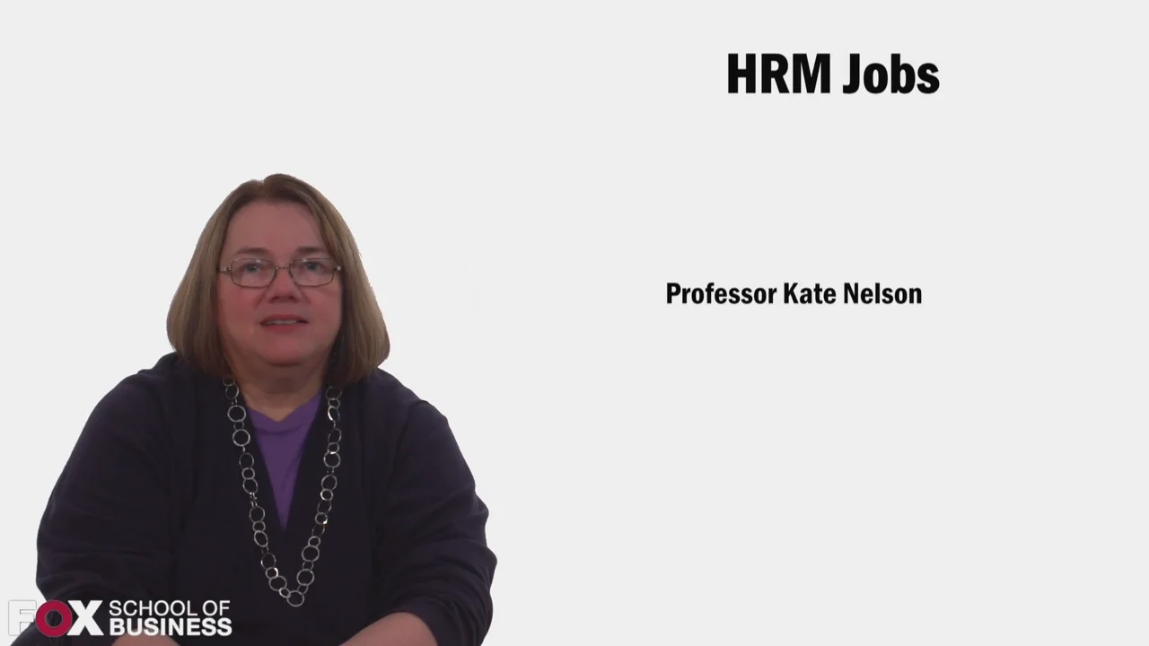 Login to view HRM Jobs