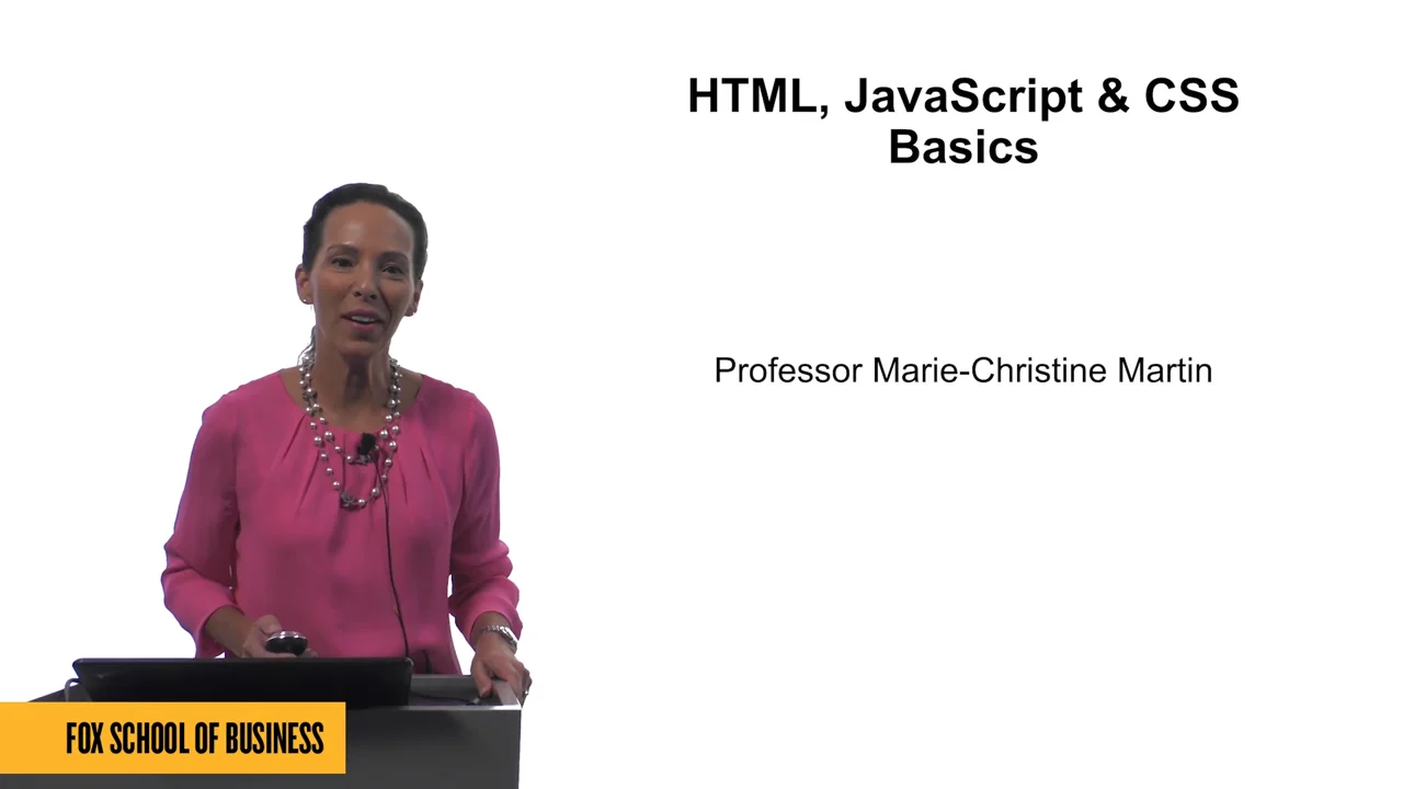 Login to view HTML and CSS Basics