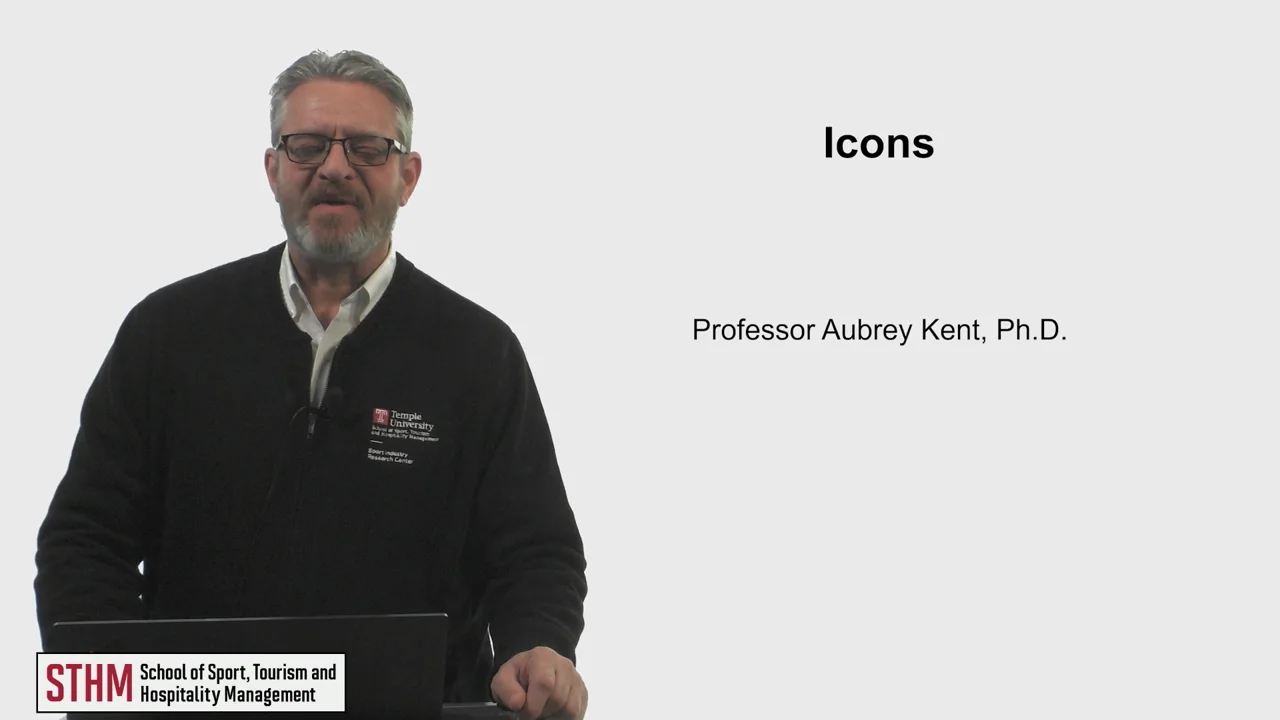 Login to view Iconography