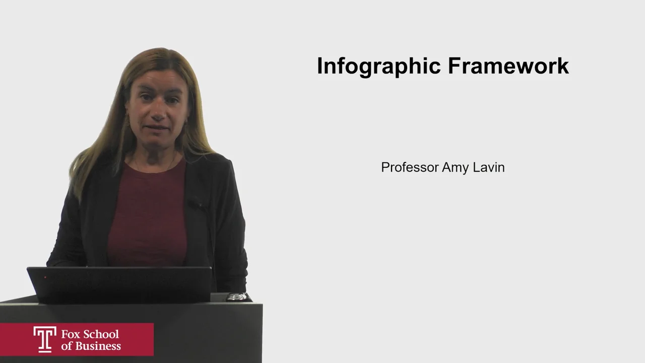 Login to view Infographic Framework