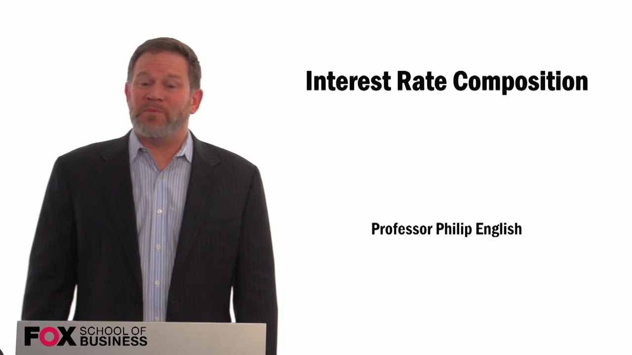 Login to view Interest Rate Composition