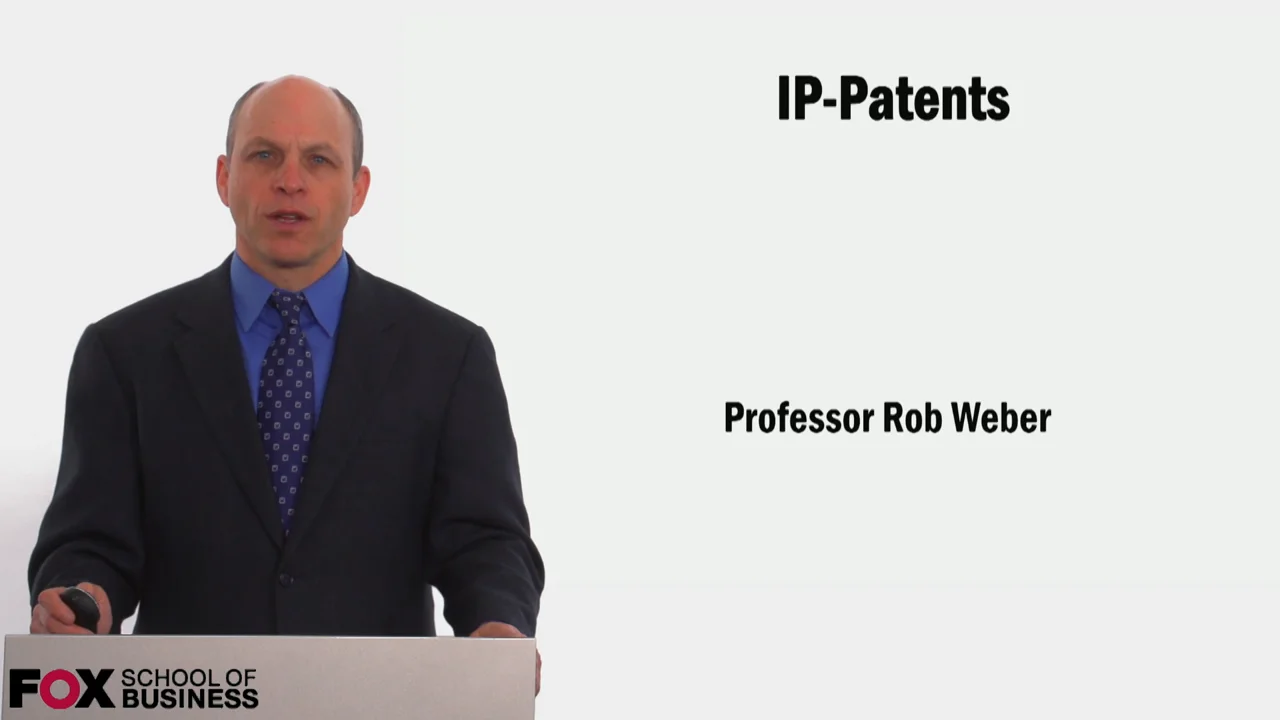 Login to view IP Patents