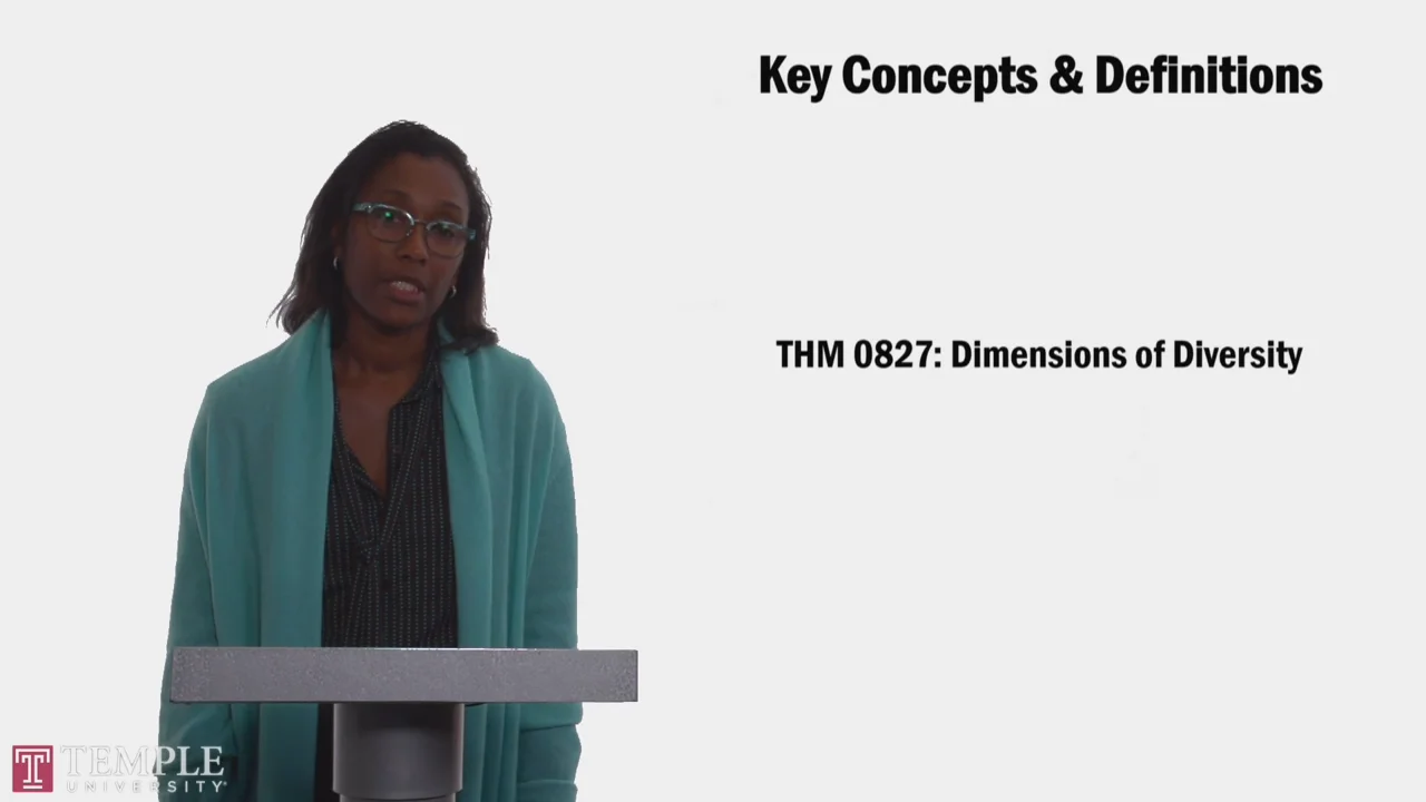 Login to view Key Concepts & Definitions