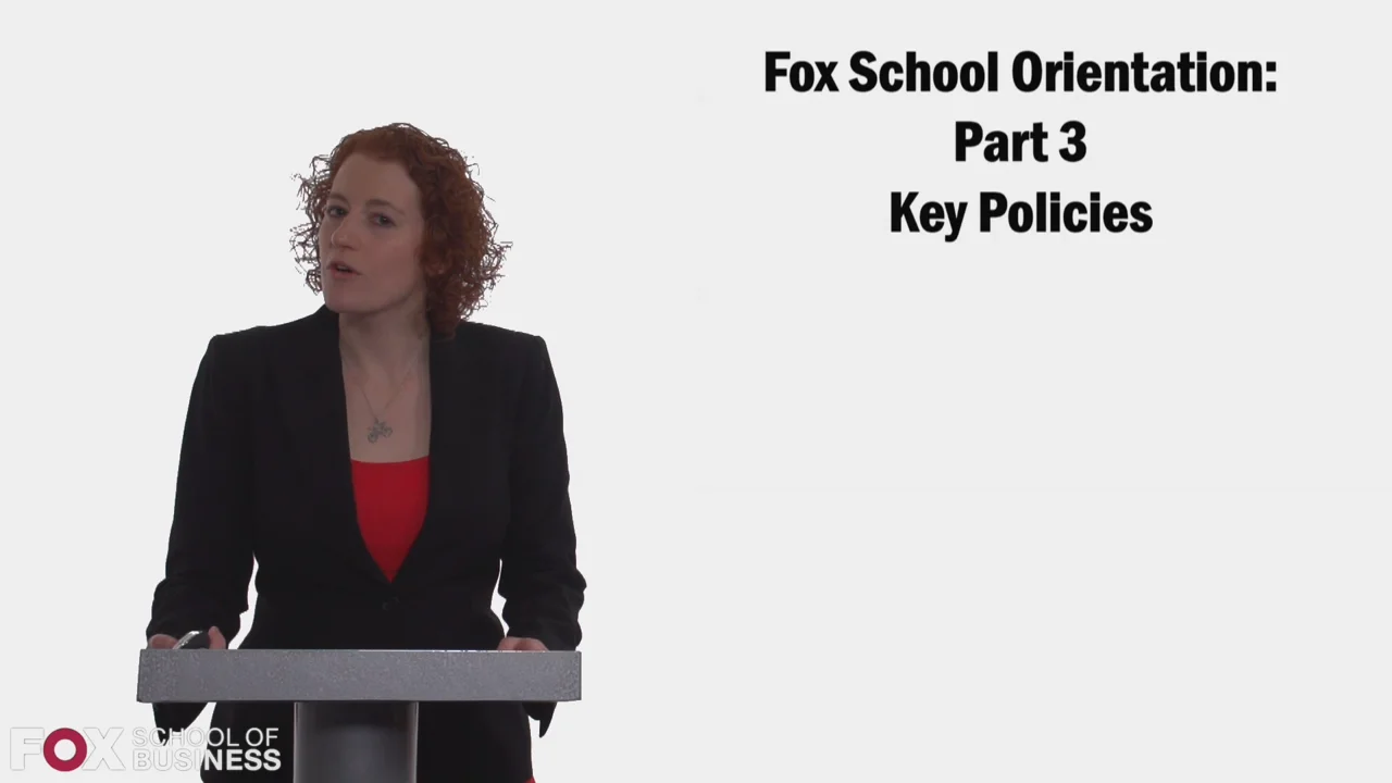 Login to view Key Policies