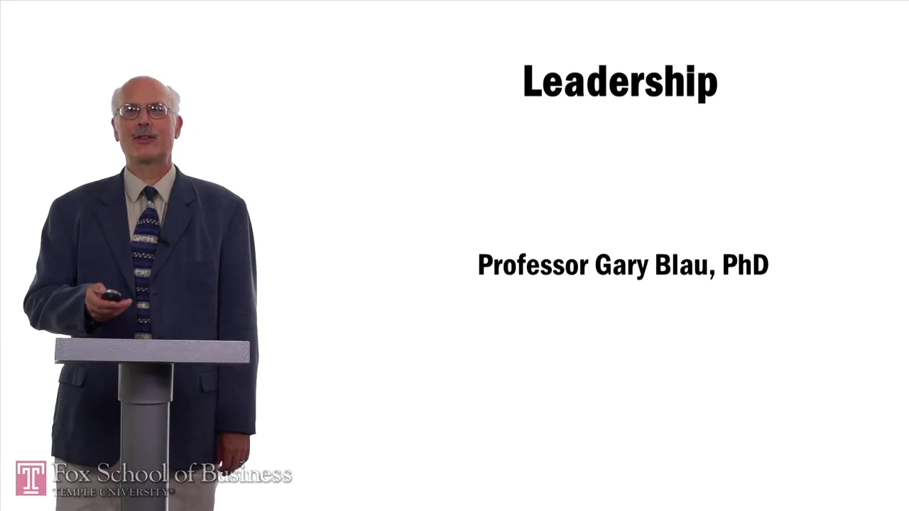 Login to view Leadership
