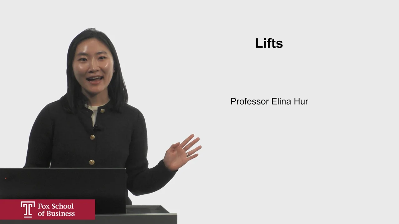 Login to view Lifts