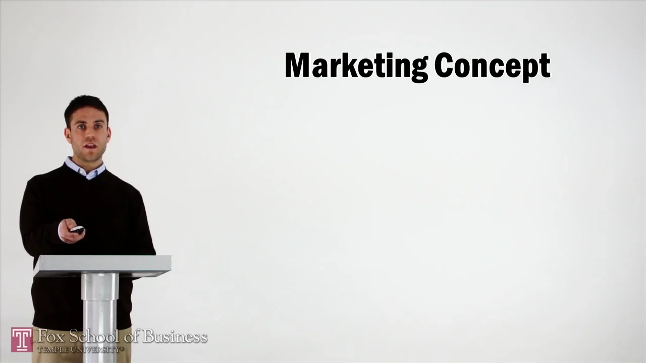 Login to view Marketing Concept
