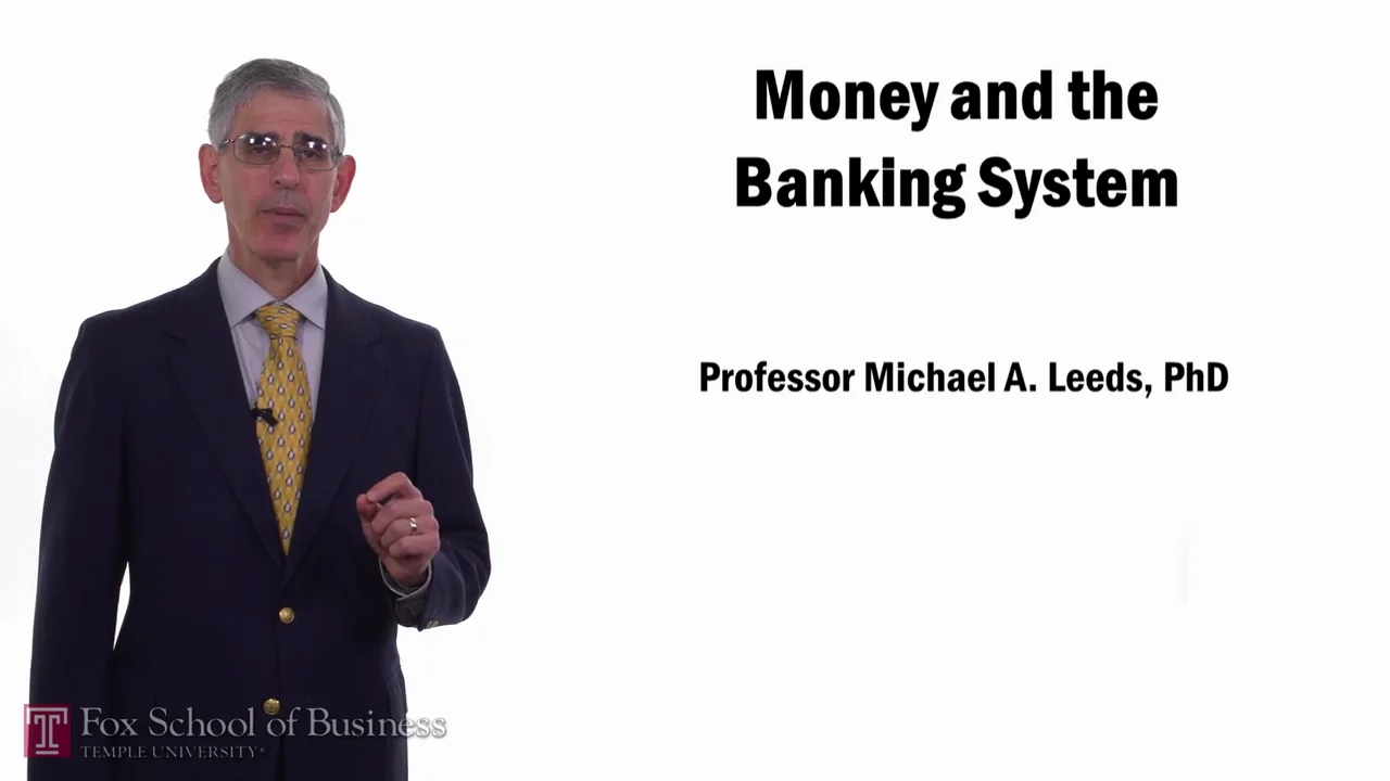 Login to view Money and Banking System Part 2