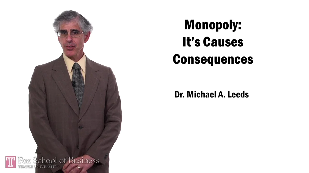 Login to view Monopoly