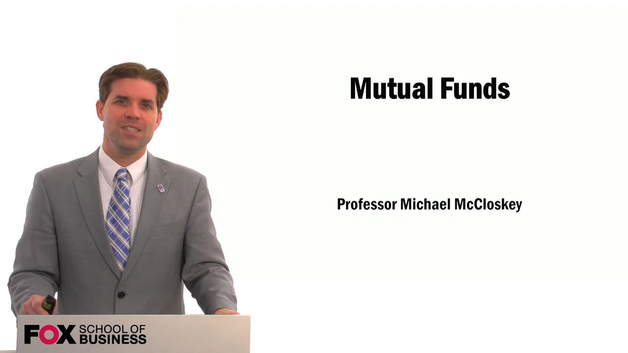 Login to view Mutual Funds