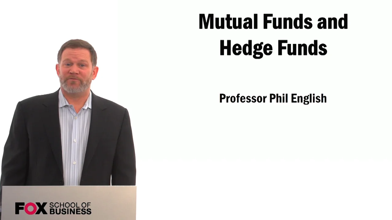 Login to view Mutual Funds and Hedge Funds