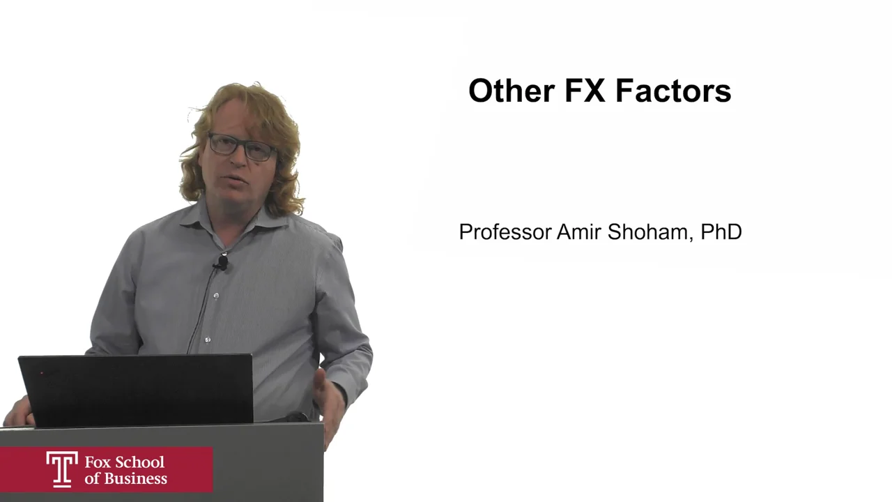 Login to view Other FX Factors