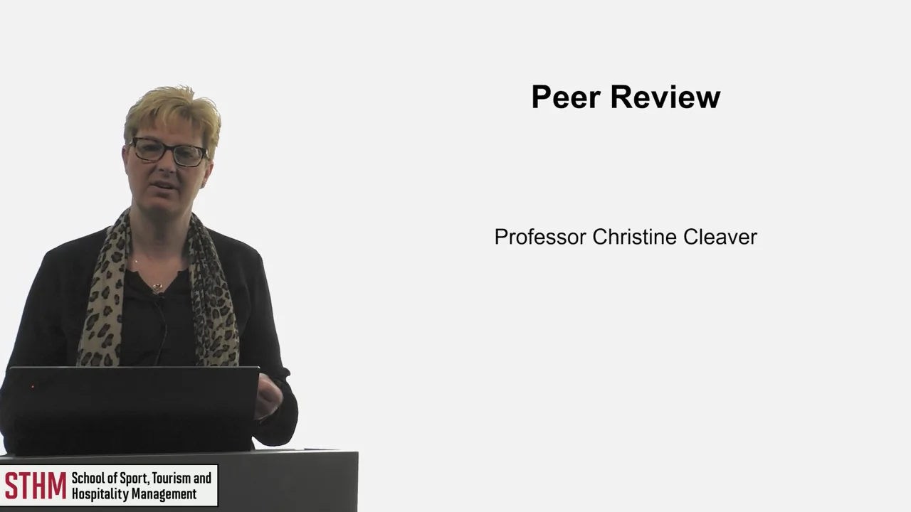 Login to view Peer Review