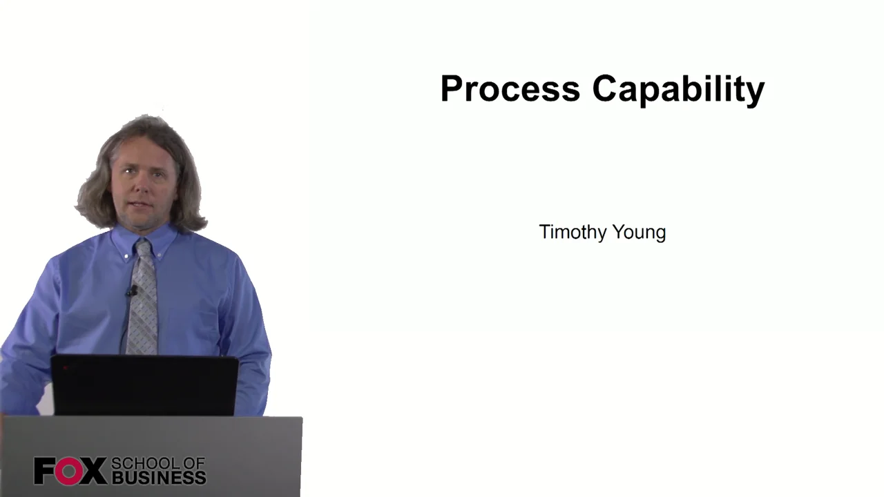 Login to view Process Capability