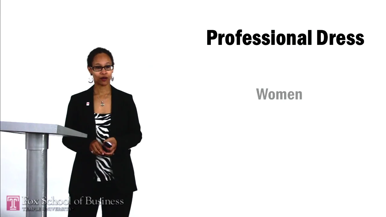 Login to view Professional Image Women