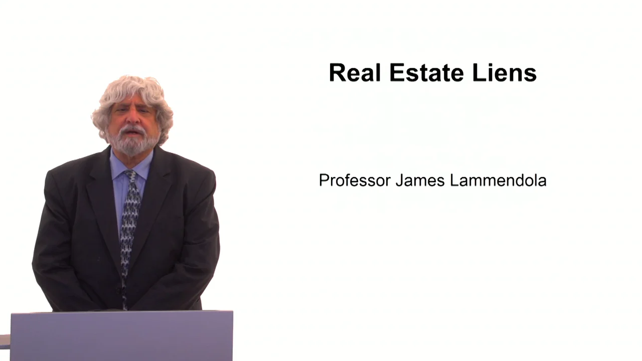 Login to view Real Estate Liens
