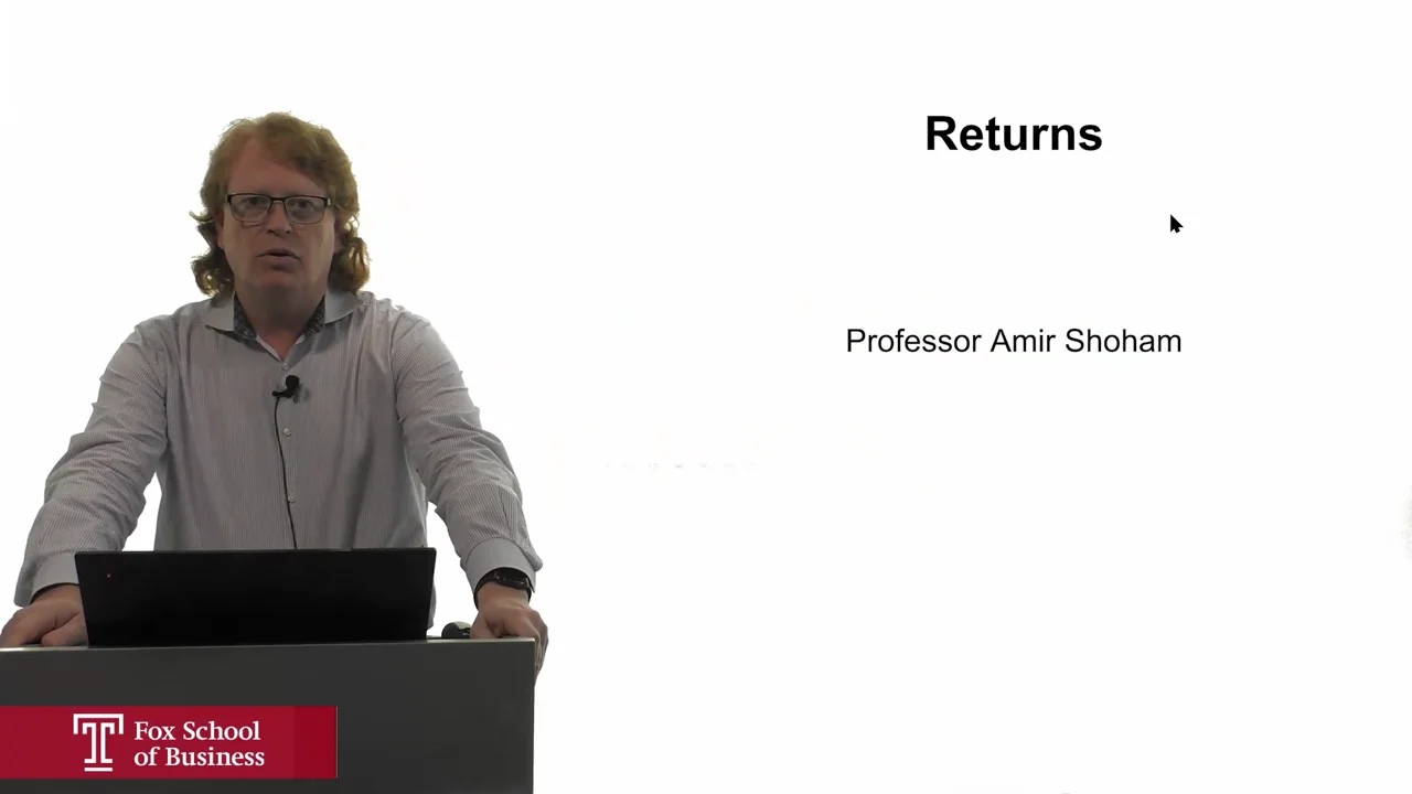 Login to view Returns
