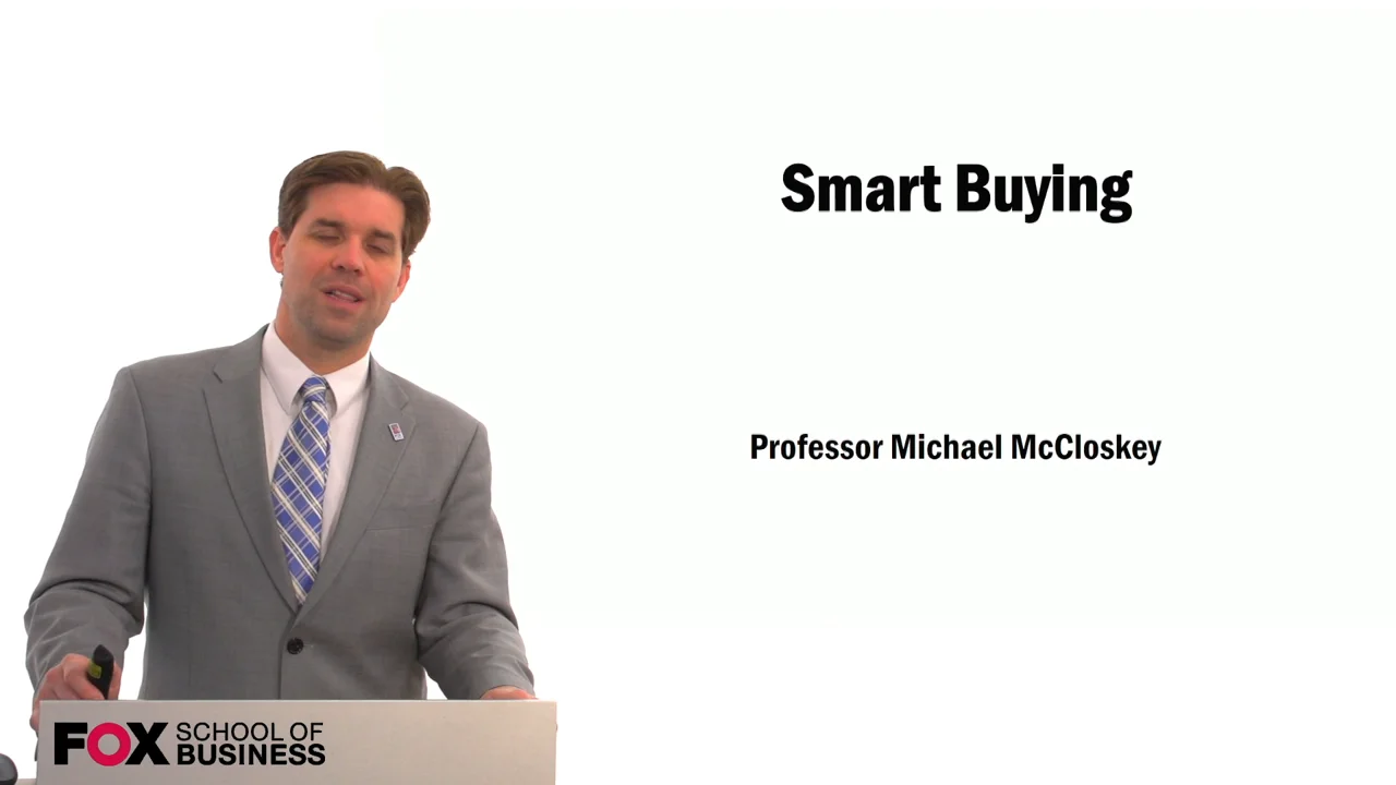 Login to view Smart Buying