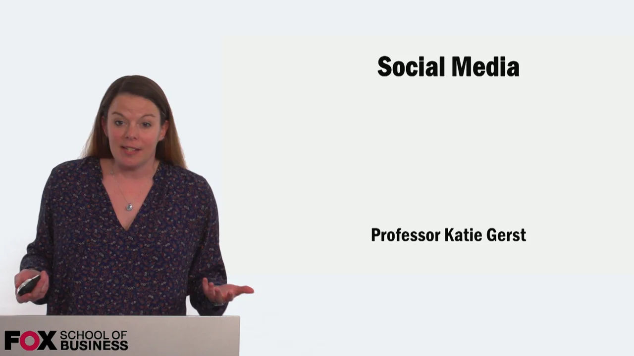 Login to view Social Media