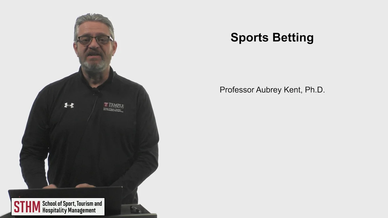 Login to view Sports Betting