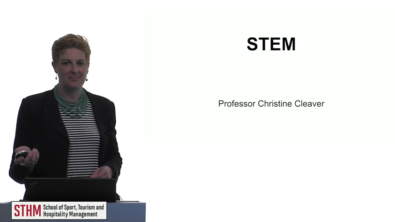 Login to view STEM