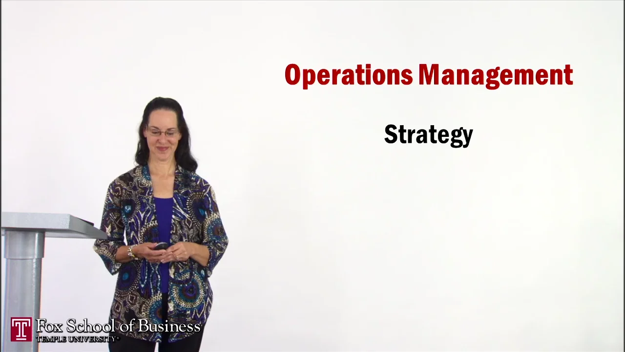 Login to view Strategy I